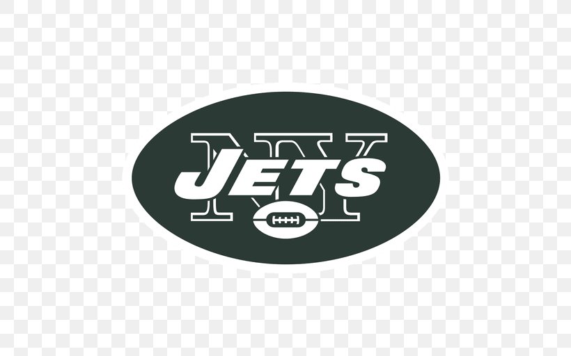 New York Jets New York Giants NFL Buffalo Bills Tampa Bay Buccaneers, PNG, 512x512px, New York Jets, Atlanta Falcons, Brand, Buffalo Bills, Denver Broncos Download Free