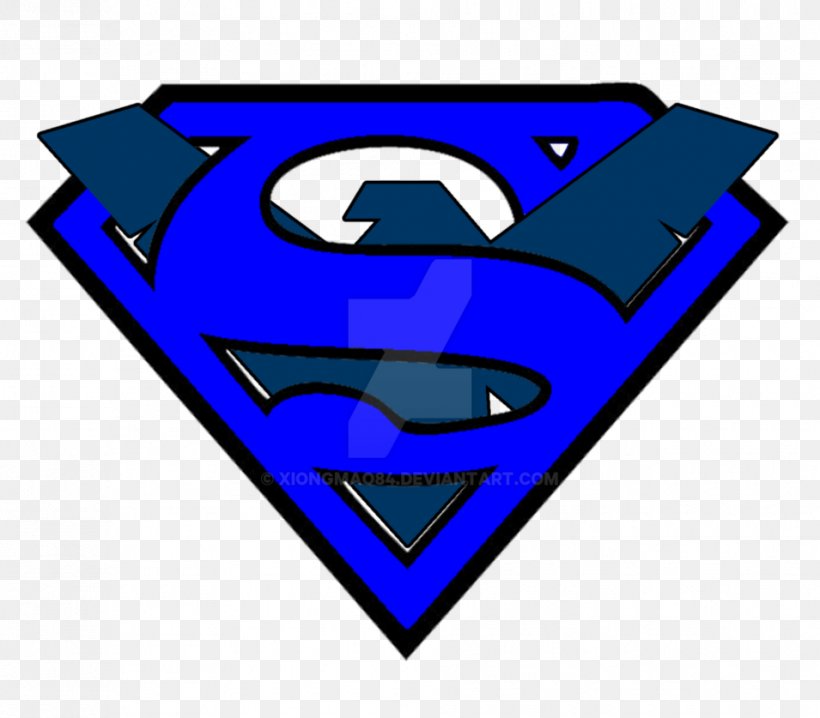 Nightwing Superboy Cobalt Blue Brand Clip Art, PNG, 955x837px, Nightwing, Area, Blue, Brand, Character Download Free