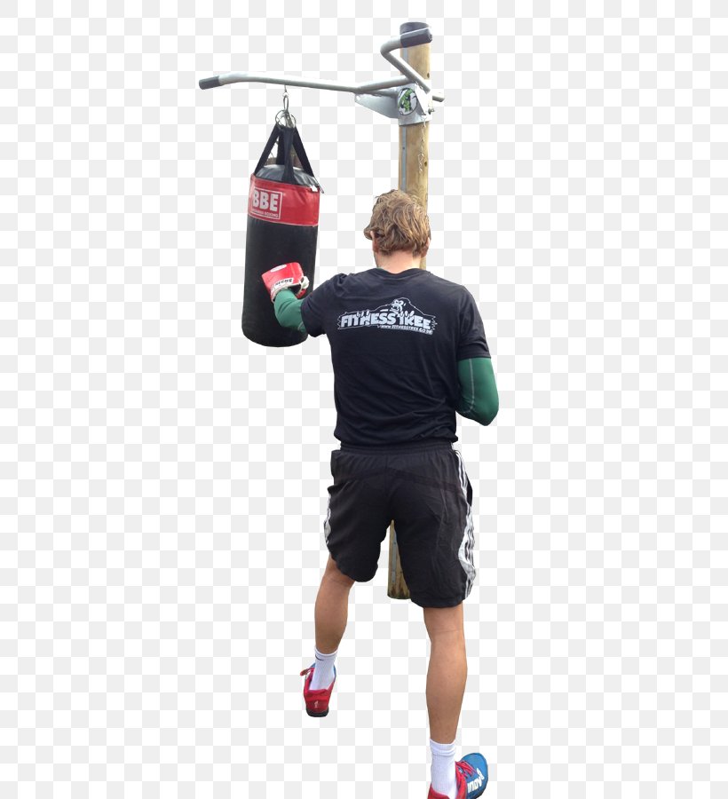 Outdoor Gym Physical Fitness Fitness Centre Exercise Equipment, PNG, 675x900px, Outdoor Gym, Arm, Boxing, Boxing Equipment, Boxing Glove Download Free