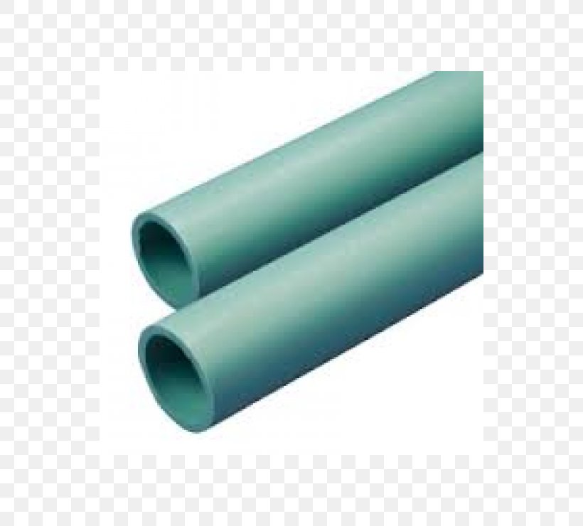 Pipe Plastic Polypropylene Piping And Plumbing Fitting, PNG, 540x740px, Pipe, Aqua, Crosslinked Polyethylene, Cylinder, Drain Download Free