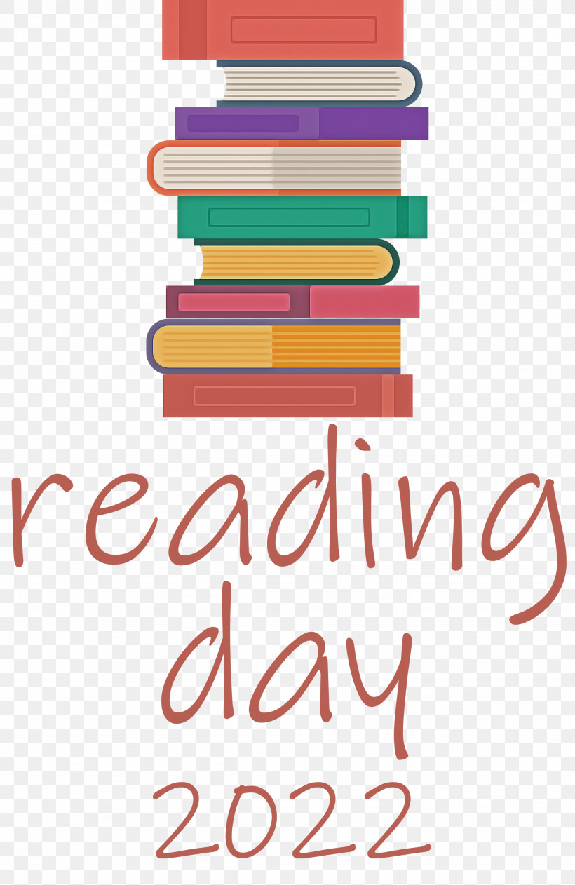 Reading Day, PNG, 1948x3000px, Reading Day, Geometry, Line, Logo, Mathematics Download Free