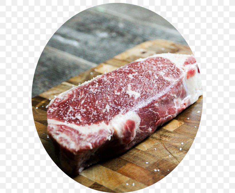 Rib Eye Steak Vegetarian Cuisine Beef Vegetarianism Meat, PNG, 600x675px, Watercolor, Cartoon, Flower, Frame, Heart Download Free
