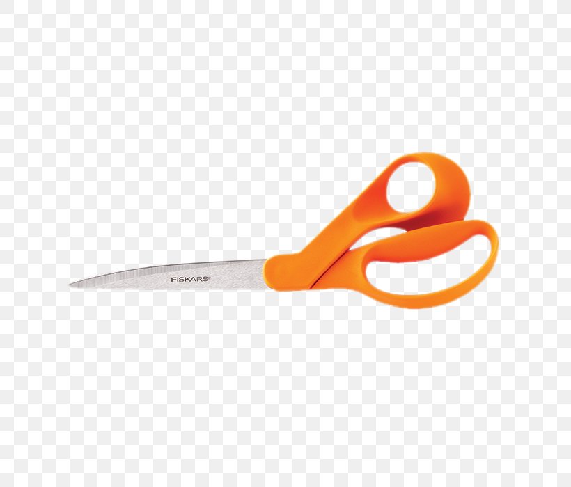 Scissors Fiskars Oyj Knife Tool Razor, PNG, 700x700px, Scissors, Cargo, Cost, Fiskars Oyj, Hardware Download Free