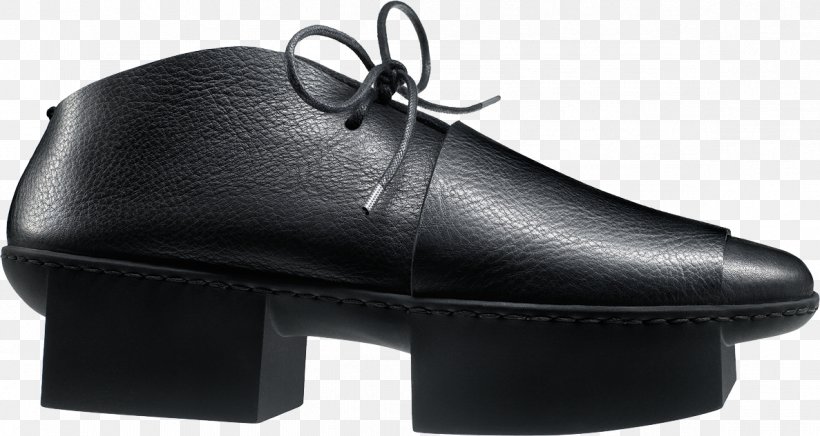 Shoe Boot Ballet Flat Shopping Patten, PNG, 1187x632px, Shoe, Ballet Flat, Black, Boot, Footwear Download Free