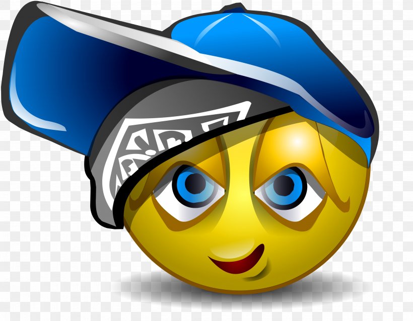Smiley Blog Internet Forum Online Chat, PNG, 3755x2922px, Smiley, Animation, Automotive Design, Avatar, Bicycle Helmet Download Free