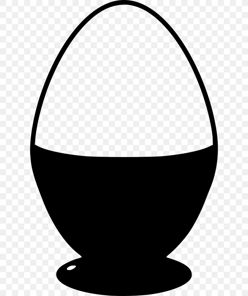 Sphere White Clip Art, PNG, 622x980px, Sphere, Area, Black, Black And White, Black M Download Free