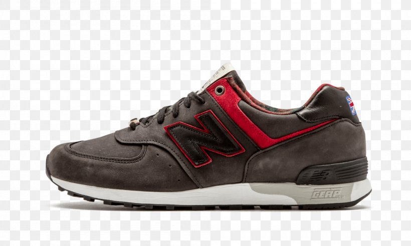 Sports Shoes New Balance Footwear Adidas, PNG, 1000x600px, Sports Shoes, Adidas, Athletic Shoe, Black, Brown Download Free