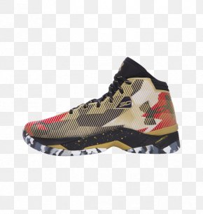 under armour curry 2 women 2016