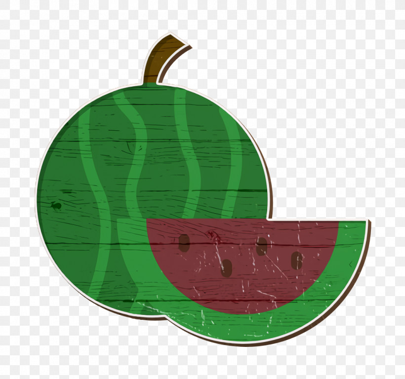 Summer Icon Watermelon Icon, PNG, 1058x992px, Summer Icon, Businessperson, Christmas Ornament, Entrepreneur, Facebook Download Free