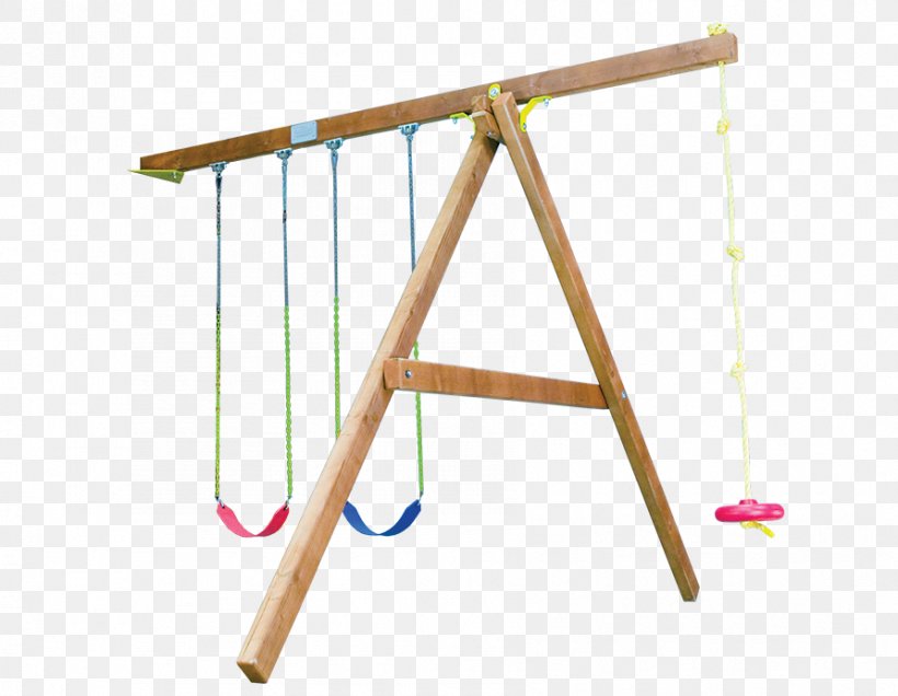 Swing Rainbow Play Systems Toy Wood Playground Slide, PNG, 892x692px, Swing, Backyard Playworld, Game, Outdoor Play Equipment, Play Download Free