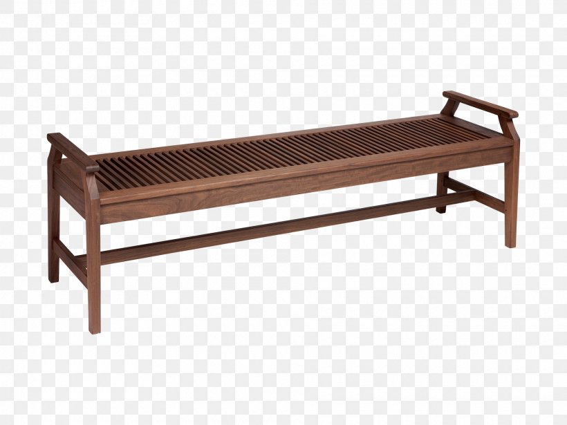 Table Bench Garden Furniture Chair, PNG, 1920x1440px, Table, Armrest, Bar Stool, Bench, Chair Download Free