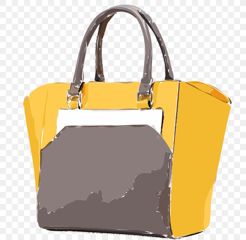 Tote Bag Tanning Leather, PNG, 742x800px, Tote Bag, Bag, Brand, Fashion Accessory, Hand Luggage Download Free