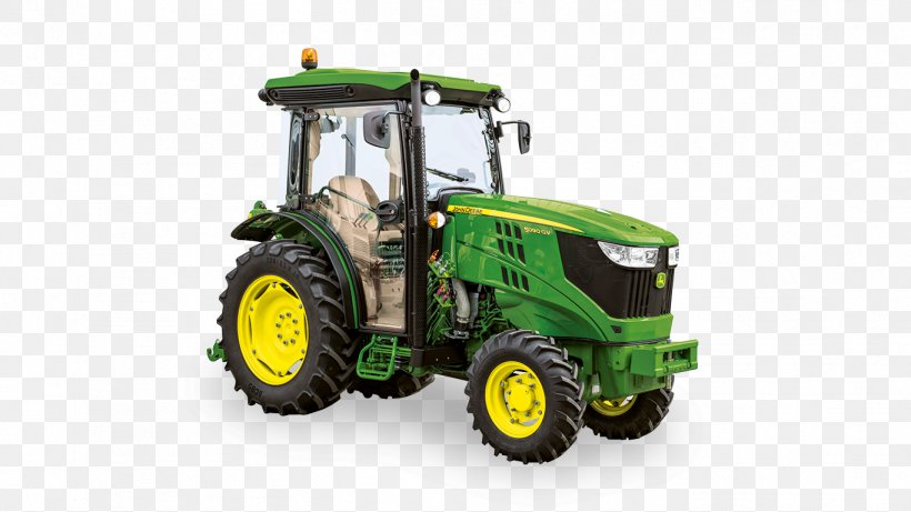 Tractor Heritage John Deere Gator Agricultural Machinery, PNG, 1366x768px, Tractor, Agricultural Machinery, Cultivator, Heavy Machinery, John Deere Download Free