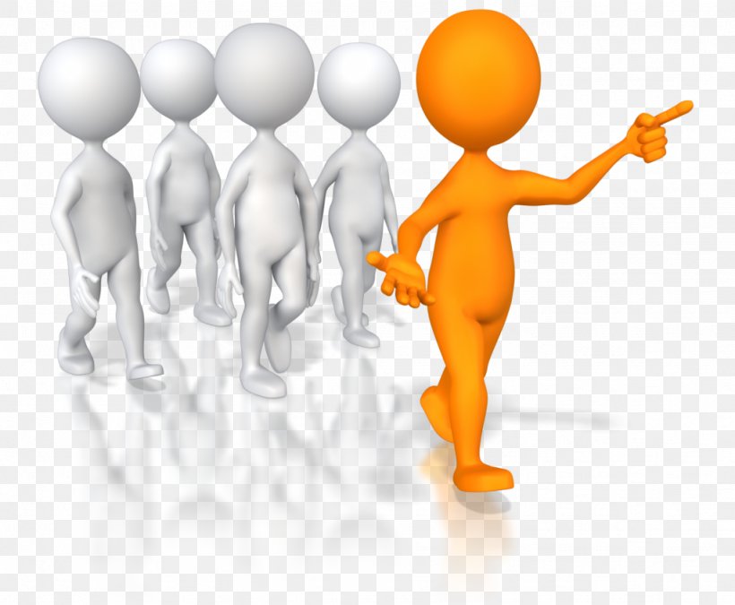 Transformational Leadership Leadership Style Organization Innovation Leadership, PNG, 1024x843px, Transformational Leadership, Communication, Goal, Gruppenleiter, Hand Download Free