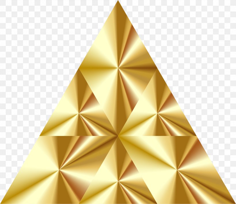 Triangle Prism Pyramid, PNG, 2210x1914px, Triangle, Geometry, Net, Pentagonal Pyramid, Prism Download Free