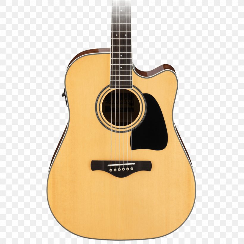 Twelve-string Guitar Ibanez AW Series Acoustic-electric Guitar Steel-string Acoustic Guitar, PNG, 915x915px, Twelvestring Guitar, Acoustic Electric Guitar, Acoustic Guitar, Acousticelectric Guitar, Bass Guitar Download Free