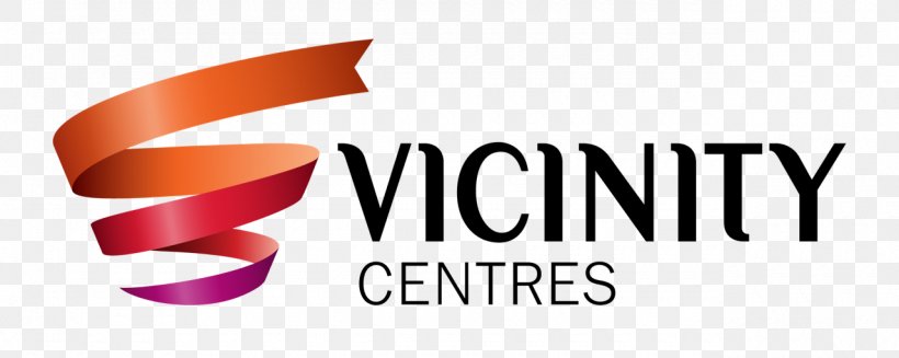 Vicinity Centres Melbourne Retail Management Business, PNG, 1280x511px, Vicinity Centres, Asset, Asxvcx, Australia, Australian Securities Exchange Download Free