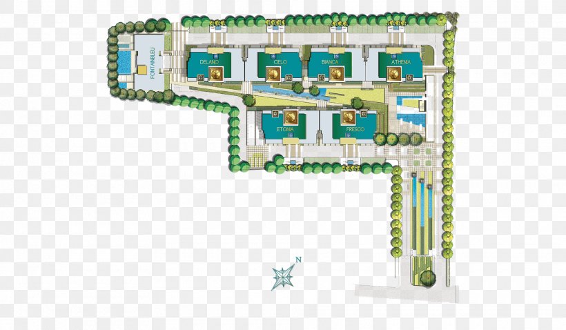 Zirakpur Chandigarh House Floor Plan Exotic Grandeur, PNG, 1920x1121px, Zirakpur, Apartment, Architectural Engineering, Architecture, Chandigarh Download Free
