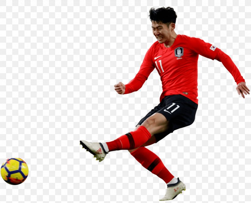 2019 AFC Asian Cup South Korea National Football Team Indonesia National Football Team United Arab Emirates National Football Team, PNG, 1280x1041px, 2018, 2019, 2019 Afc Asian Cup, Afc Asian Cup, Bahrain National Football Team Download Free