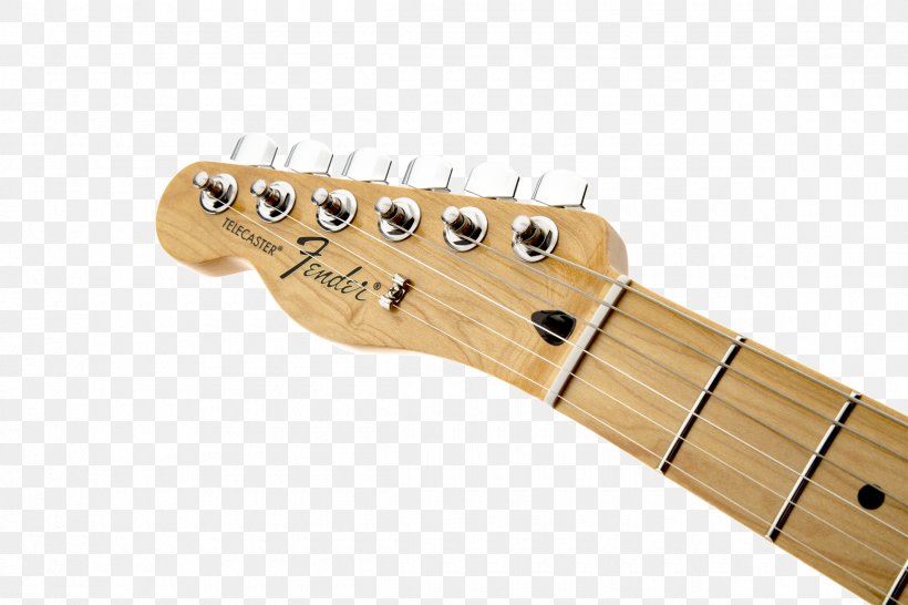 Acoustic-electric Guitar Fender Telecaster Fender Stratocaster Fender Precision Bass, PNG, 2400x1600px, Acousticelectric Guitar, Acoustic Electric Guitar, Acoustic Guitar, Classical Guitar, Electric Guitar Download Free
