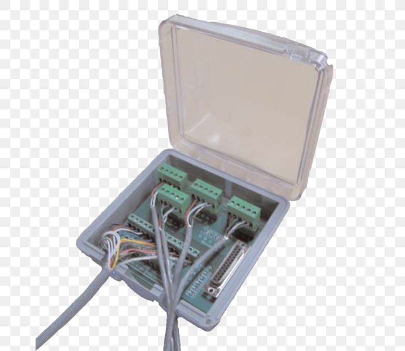 Aerials Yagi–Uda Antenna Junction Box Electronic Component Dipole Antenna, PNG, 711x711px, Aerials, Amateur Radio, Amplifier, Dipole Antenna, Driven Element Download Free