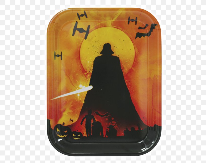Amazon.com Tray Plate Platter Star Wars, PNG, 528x650px, Amazoncom, Amazon Prime, Art, Gadget, Game Download Free