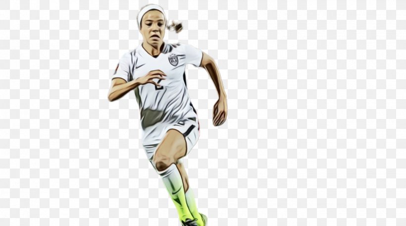 American Football Background, PNG, 1340x746px, Mallory Pugh, American Soccer Player, Ball, Ball Game, Baseball Download Free