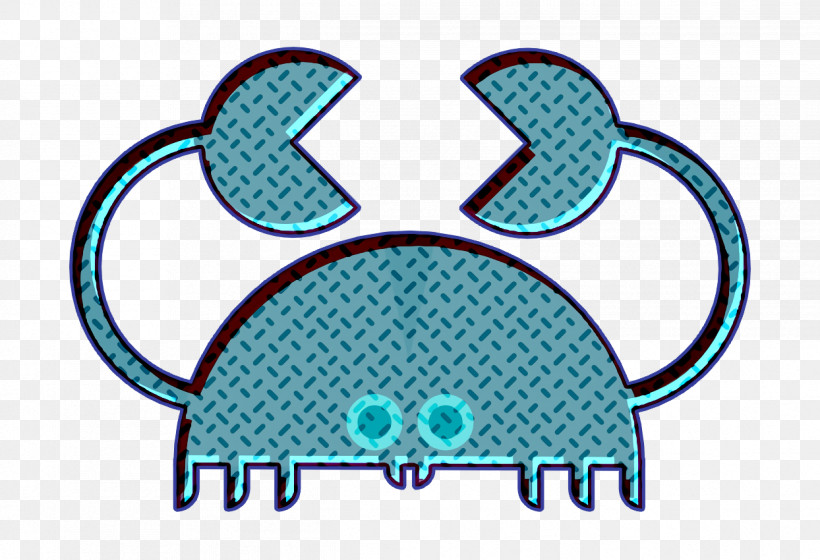 Animals Icon Sea Life Icon Crab Icon, PNG, 1244x850px, Animals Icon, Chemical Symbol, Chemistry, Crab Icon, Geometry Download Free