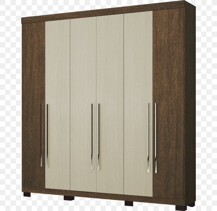 Armoires & Wardrobes Garderob Drawer Clothing Room, PNG, 800x800px, Armoires Wardrobes, Cabinetry, Canada, Clothing, Cupboard Download Free