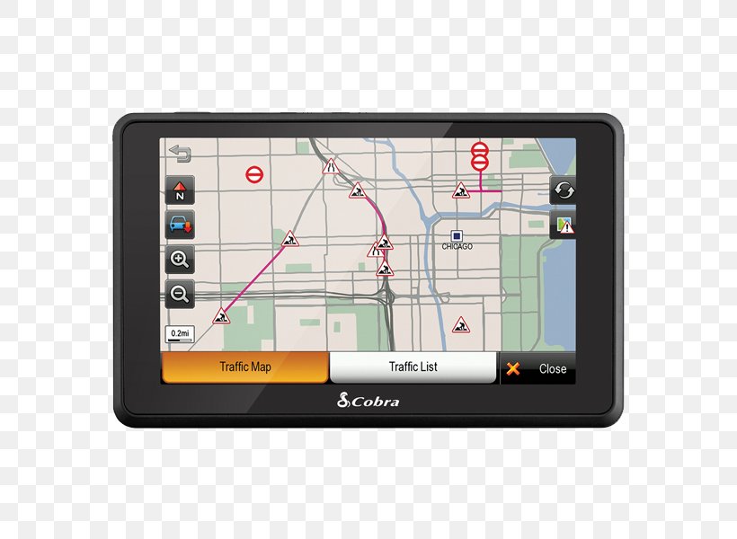 Automotive Navigation System GPS Navigation Systems Car Global Positioning System, PNG, 600x600px, Automotive Navigation System, Car, Dashboard, Driving, Electronic Device Download Free