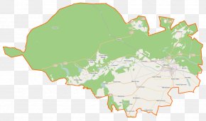 Biezdrowo Jasionna, Greater Poland Voivodeship Pierwoszewo Krasnobrzeg, Greater Poland Voivodeship Map PNG