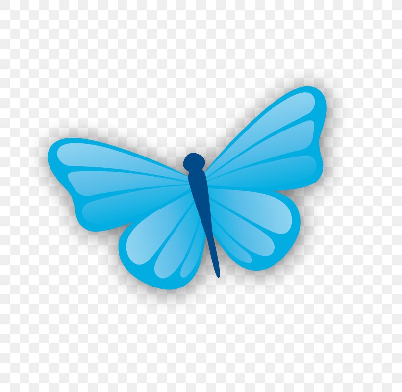 Butterflies And Moths Microsoft Word Blue Green Microsoft Office, PNG, 799x799px, Butterflies And Moths, Aqua, Azure, Blue, Butterfly Download Free