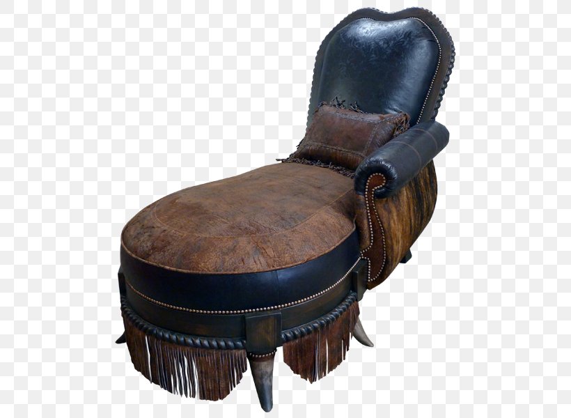 Chair Leather, PNG, 600x600px, Chair, Furniture, Leather Download Free