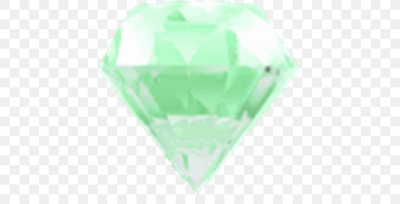 Chaos Emeralds Green, PNG, 420x420px, Emerald, Blue, Chaos Emeralds, Crystal, Gemstone Download Free