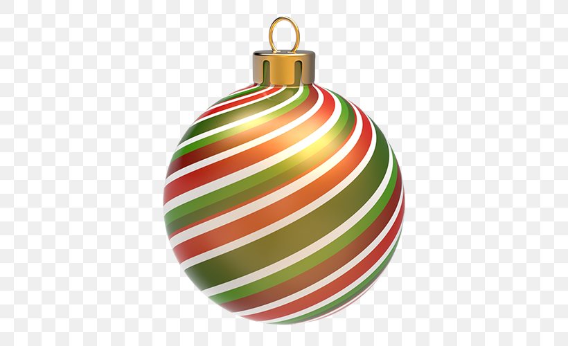 Christmas Ornament Christmas Graphics Clip Art Christmas Christmas Day, PNG, 500x500px, Christmas Ornament, Bombka, Christmas Day, Christmas Decoration, Christmas Graphics Download Free