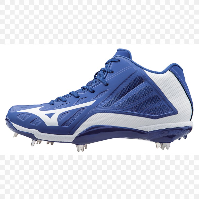 Cleat Mizuno Corporation Baseball Adidas Shoe, PNG, 1024x1024px, Cleat, Adidas, Athletic Shoe, Baseball, Baseball Bats Download Free