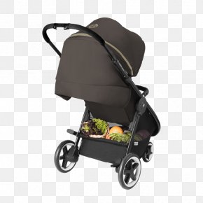 Shopping Basket - Cybex Agis M-Air3 Baby Transport Aegis Infant Cybex Aton 2 PNG