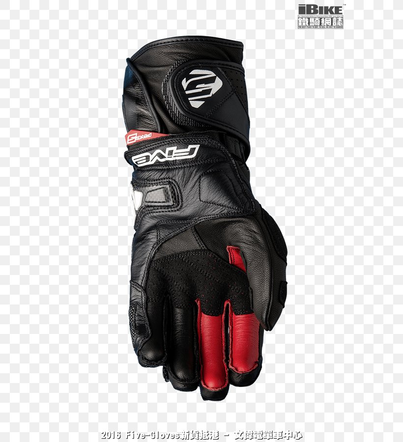Cycling Glove Leather Motorcycle Amazon.com, PNG, 600x900px, Glove, Amazoncom, Bikebanditcom, Clothing, Clothing Accessories Download Free
