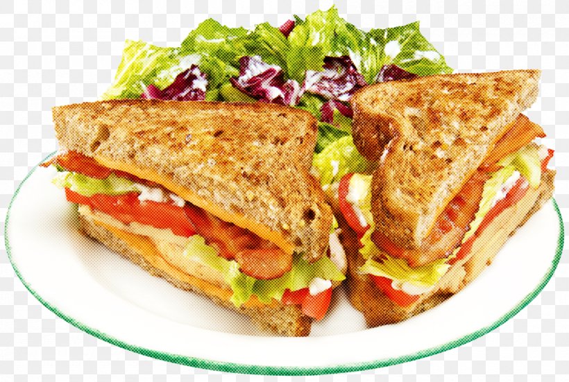 Dish Food Cuisine Ingredient Melt Sandwich, PNG, 1000x673px, Dish, Cuisine, Fast Food, Finger Food, Food Download Free