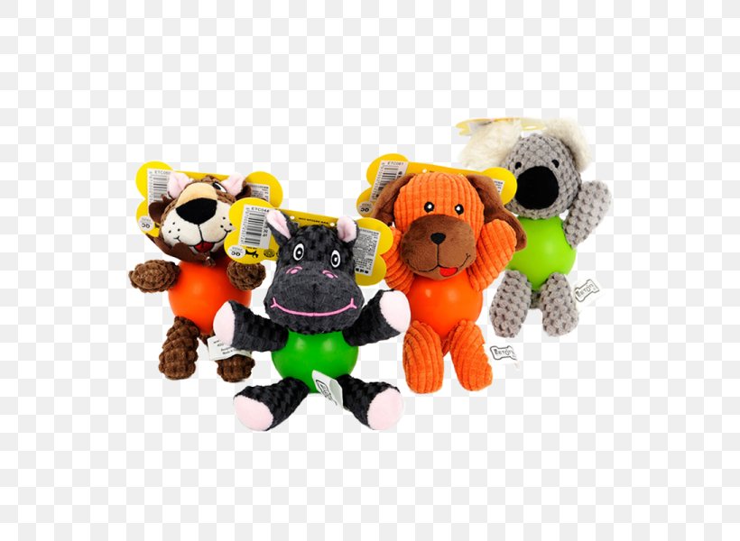 Dog Toys Chew Toy Stuffed Animals & Cuddly Toys, PNG, 600x600px, Dog, Biting, Chew Toy, Couch, Crocodile Download Free
