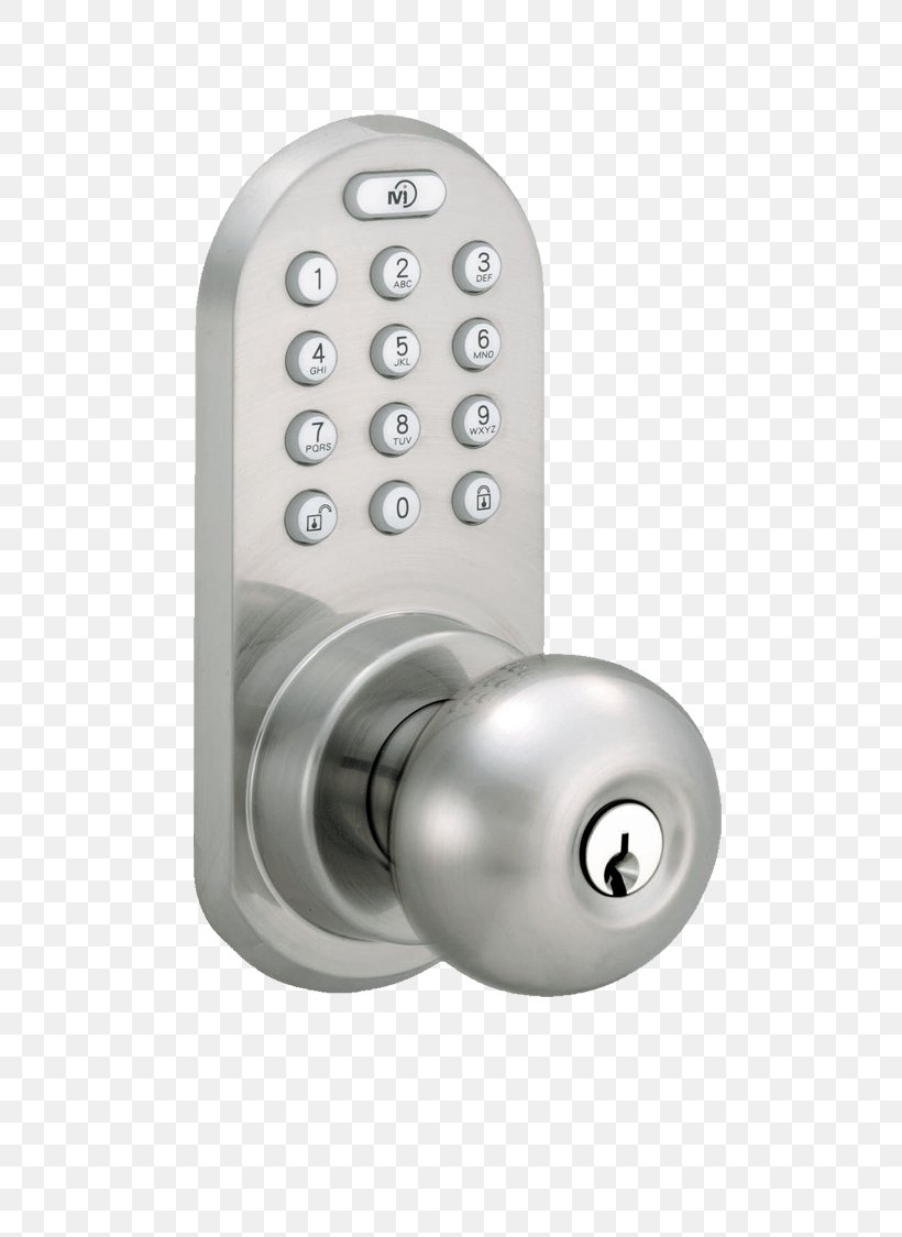 Door Handle Lock Dead Bolt Kwikset, PNG, 503x1124px, Door Handle, Dead Bolt, Door, Handle, Hardware Download Free