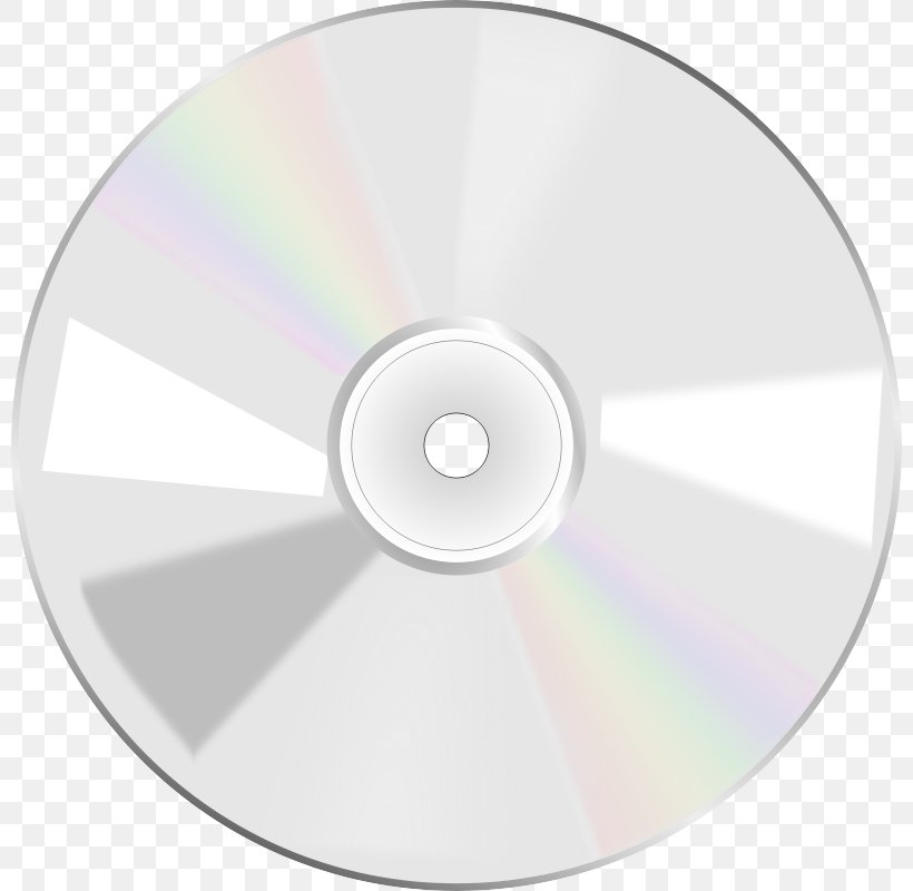 DVD Compact Disc Disk Storage Clip Art, PNG, 800x800px, Dvd, Compact Disc, Computer, Computer Component, Data Storage Device Download Free