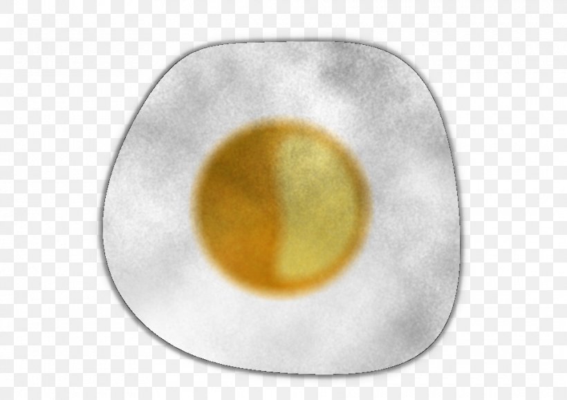 Egg, PNG, 960x678px, Yellow, Dish, Egg, Egg White, Food Download Free