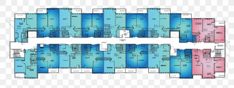 Electrical Network Line Angle Electricity, PNG, 3300x1250px, Electrical Network, Area, Blue, Electricity, Rectangle Download Free