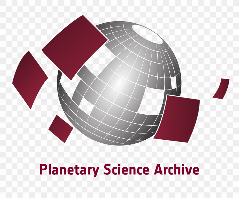 European Space Agency Planetary Science Archive User Interface Information Logo, PNG, 4749x3933px, European Space Agency, Brand, Data, Diagram, Documentation Download Free