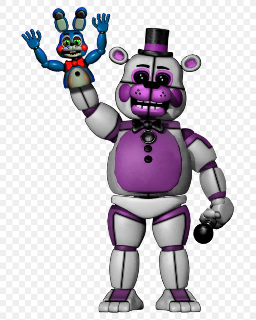 Five Nights At Freddy's 2 Five Nights At Freddy's 3 Five Nights At Freddy's: Sister Location Five Nights At Freddy's 4, PNG, 745x1024px, Five Nights At Freddys, Action Figure, Action Toy Figures, Animated Cartoon, Animation Download Free