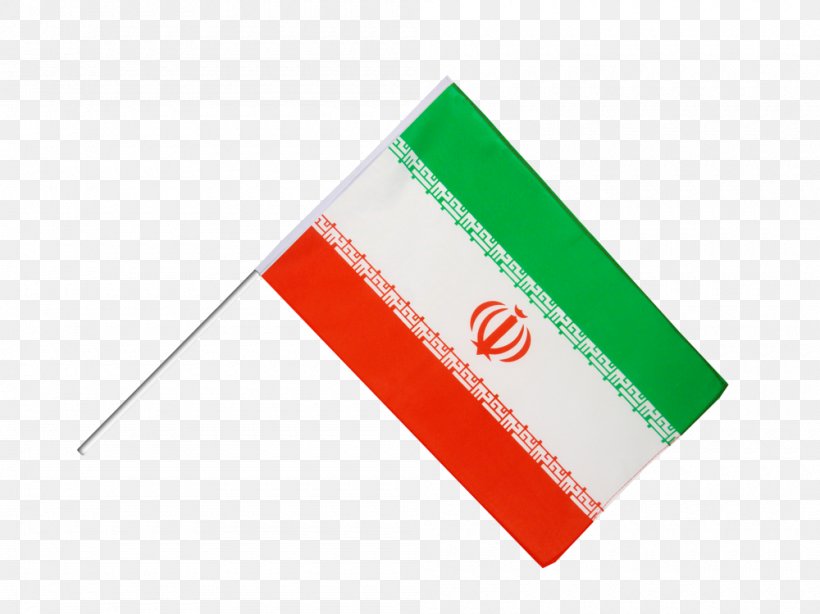 Flag Of Iran Fahne National Flag, PNG, 1000x749px, Iran, Banner, Brand, Fahne, Flag Download Free
