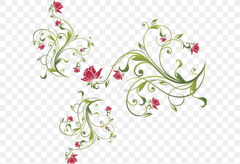 Floral Design Art Clip Art, PNG, 600x562px, Floral Design, Art, Artwork, Branch, Cut Flowers Download Free