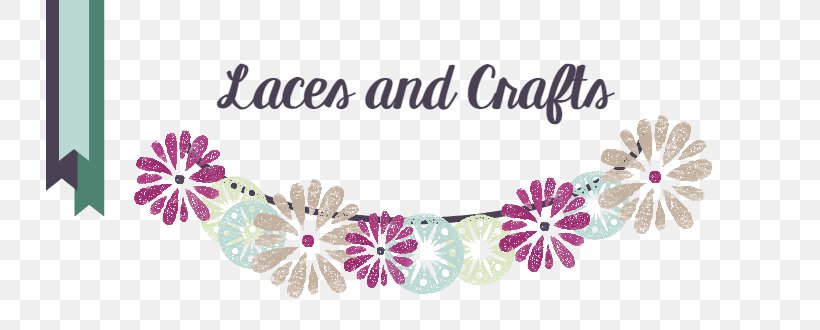 Floral Design Cut Flowers Line, PNG, 758x330px, Floral Design, Art, Body Jewellery, Body Jewelry, Brand Download Free