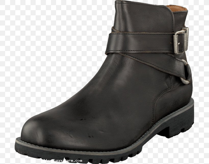 Florsheim Shoes Boot Sports Shoes Clothing, PNG, 705x643px, Shoe, Black, Boot, Brown, Clothing Download Free